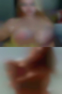 Wives from Hawaii couples nude!