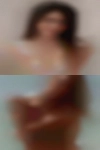 Women hunting for sex partners