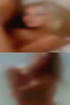 Women Pahrump, wanting sex