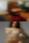 Erotic clubs Sacramento