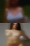 Find horny girls Oxnard