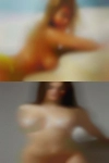 Girls looking sex Snellville