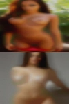 Home swinger wife party