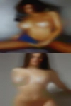 Horny milfs discreet encounters