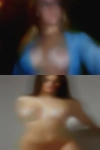 Hot naked women Morgantown