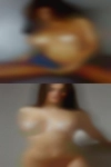 Naked girls from Deming