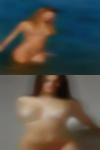 Pussy affair in bars sluts.