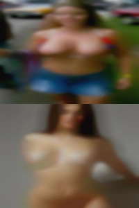 Throbbing full figured naked horny woman ready to sex girls.
