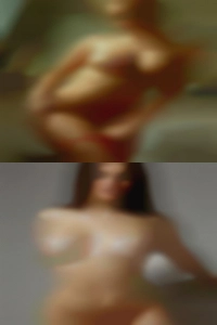 Very smart nude swingers girls.