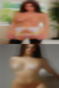 Why 50 do wives swap?