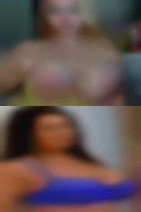 Adelanto pussy may mature women.