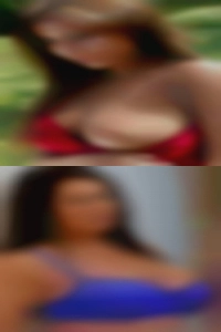 Average cut girls find horny member.