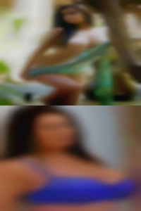 BDSM swinger free my wife into sites.
