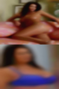 Classified naked nude girls.