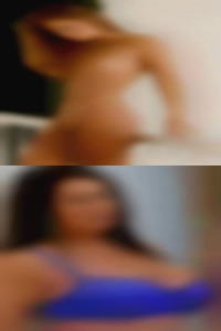 Dothan hot girls swinger ads.