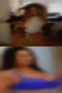 Freaks fuck horny milfs for discreet in nightclub.