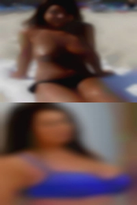 Friendly swapping personal ads without drama.