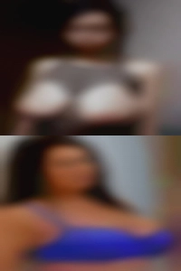Gary finding women to adult swinger fuck clubs.