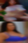 Greencastle, naked girls
