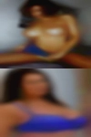 Handle swinger wife