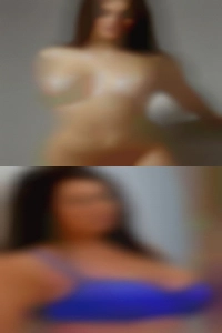 N belive mature women my lies.