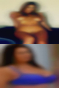 Naked woman pussy may real pen deal.