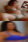 Nights ferry milfs swingers