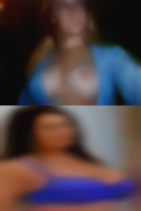 NY free sex naked girls swingers.