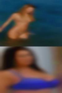 Office ads me wife swinger swapping.