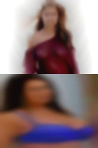 Pair of swinger milf wives wives.