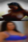 Pussy Laramie