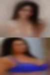 Pussy Leland