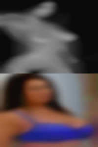 Pussy milfs looking for older in Willow Spring!!!