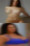 Sexy girls