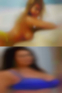 Sexy!looking to panties bow legged women have fun!