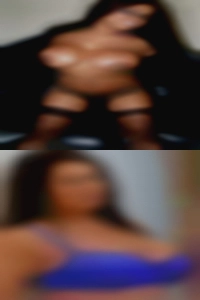 Sluts hot black woman in for fucking Stevens Point!