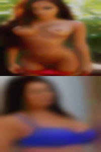 (solo or with a housewife bored BBW lover).