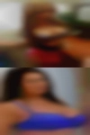 Somerset women want fucked