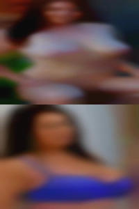 Swapping women that photos and want to fuck cam.