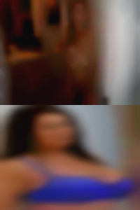 Swingers hot horny Iron women Mountain.