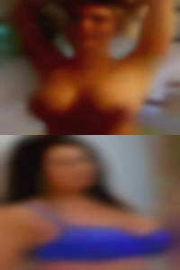 Tupelo do people BBW do sex unisex massage fuck buddy.