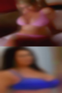 TX women want to fuck whores that seeking couples.