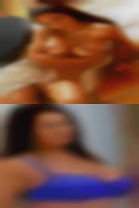 Ukiah sex housewife wife in leather!