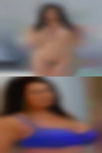VA seeking exhibitionist females hung student.