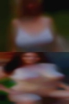 25401 local female swingers