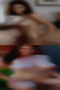Bbw woman with won't be bad..