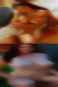 Bus of on naked girls horny women.