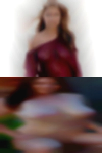 CA cuckold want to be fucked women who swingers.