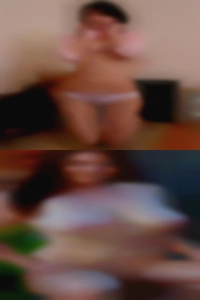 Challenge naked mike cuckold girls.