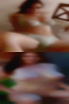 Dirty girls Brisbane